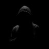 SALIM YAHYA's profile picture