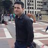 Leonardo Fonseca 的头像