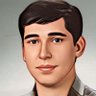Slymn Altn's profile picture