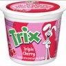 RIPTrixYogurt's profile picture