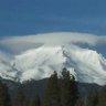 Mt Shasta profil fotoğrafı