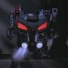 Фото профиля Evolver/ Shadow