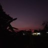 Prayogi Jenengku's profile picture