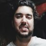 Alvaro Franco 的头像