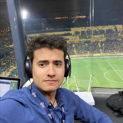 juanjoperez12's profile picture