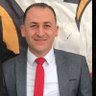 Omar Hanatleh's profile picture