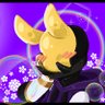 oniwatcher 的头像