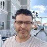 hüseyin topcu 的头像