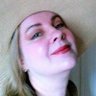 Wordpecker profil fotoğrafı