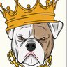 Profilbild von Sundawg Millionaire