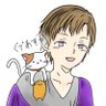 Profilbild von ぐであすかだよ