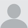 Pumacvx's profile picture