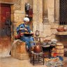 yakup- hürmüz profil fotoğrafı
