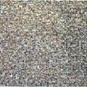 nikolausdhijanto - Djohan hijanto profil fotoğrafı
