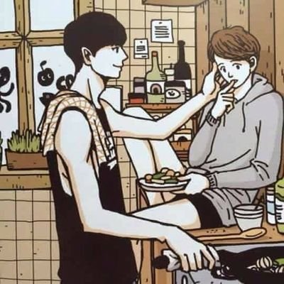 DTT2k3's profile picture
