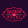 Фото профиля Hazbin Hotel