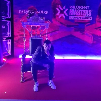 k0mpafps's profile picture