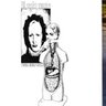Фото профиля thethethe