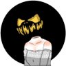 Fear profil fotoğrafı