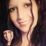 SHERI B. profil fotoğrafı