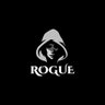 Rogue's profile picture