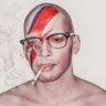 cj's profile picture