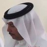 منصور الجودي 的头像