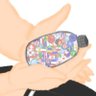 메이May's profile picture