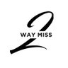 Two Way Miss's profile picture