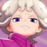 Profilbild von Miss Wonnykins