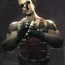 GenDukeNukem's profile picture