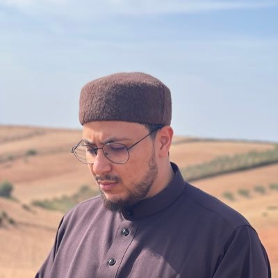mohamed_najed's profile picture