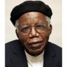 Profilbild von Tanganyika