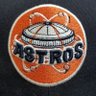 Фото профиля Astros Make You Weep x2