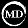 Profilbild von MD