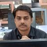 @anand yadav's profile picture