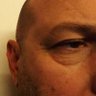 Tilipirche's profile picture