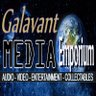 Galavant Media Emporium's profile picture