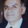Profilbild von Dr.GV