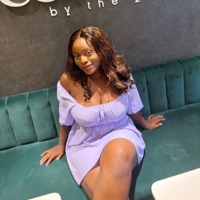 OlukorodeOre's profile picture