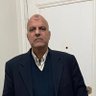 Ammar abdulrahman El profil fotoğrafı