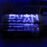 Ryan Dean's profile picture