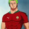 zoro-rocma 的头像