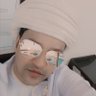 Фото профиля Nasser_H