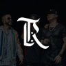 The Reggaeton Times's profile picture