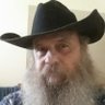 Profilbild von S.R. Telford