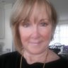 Фото профиля Anne Walsh Folino