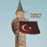 𝐀𝐭𝐚𝐛𝐞𝐲 | 🦅🏁🇹🇷's profile picture