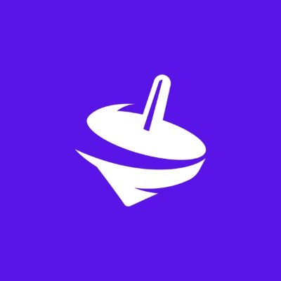 Spintop's profile picture