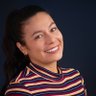 Profilbild von Maribel Gallo Díaz
